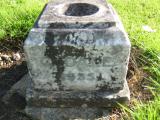 image of grave number 794244